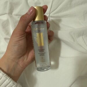 Skin&co, truffle therapy lozione tonica-FACE TONER